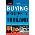 Buying Property in Thailand: Essential Guide - Paperback