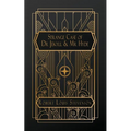 The Strange Case of Dr. Jekyll and Mr. Hyde - Paperback
