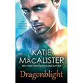Dragonblight - Paperback