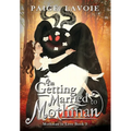 I'm Getting Married to Mothman - Hardcover