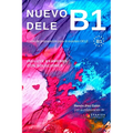 Nuevo Dele B1: Preparación para el examen. Modelos de examen DELE B1 - Paperback