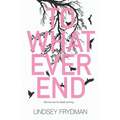 To Whatever End - Paperback