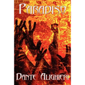 Paradiso: The Final Canticle of Dante's Divine Comedy - Paperback