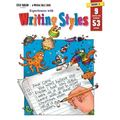 Experiences with Writing Styles Reproducible Grade 5 - Paperback