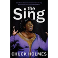 The Sing - Paperback