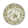 Pembroke Safari Starter Plate - Set of 4 (+1 Bonus Plate)