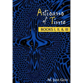 Artisans of Time: Books I, II, & III - Hardcover
