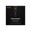 Pencil Pro Nibs (Black)