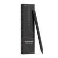 Pencil Pro Lumin | iPad Pen - Midnight Black