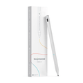 Pencil X – For Microsoft Surface Devices Supporting MPP Protocol - White