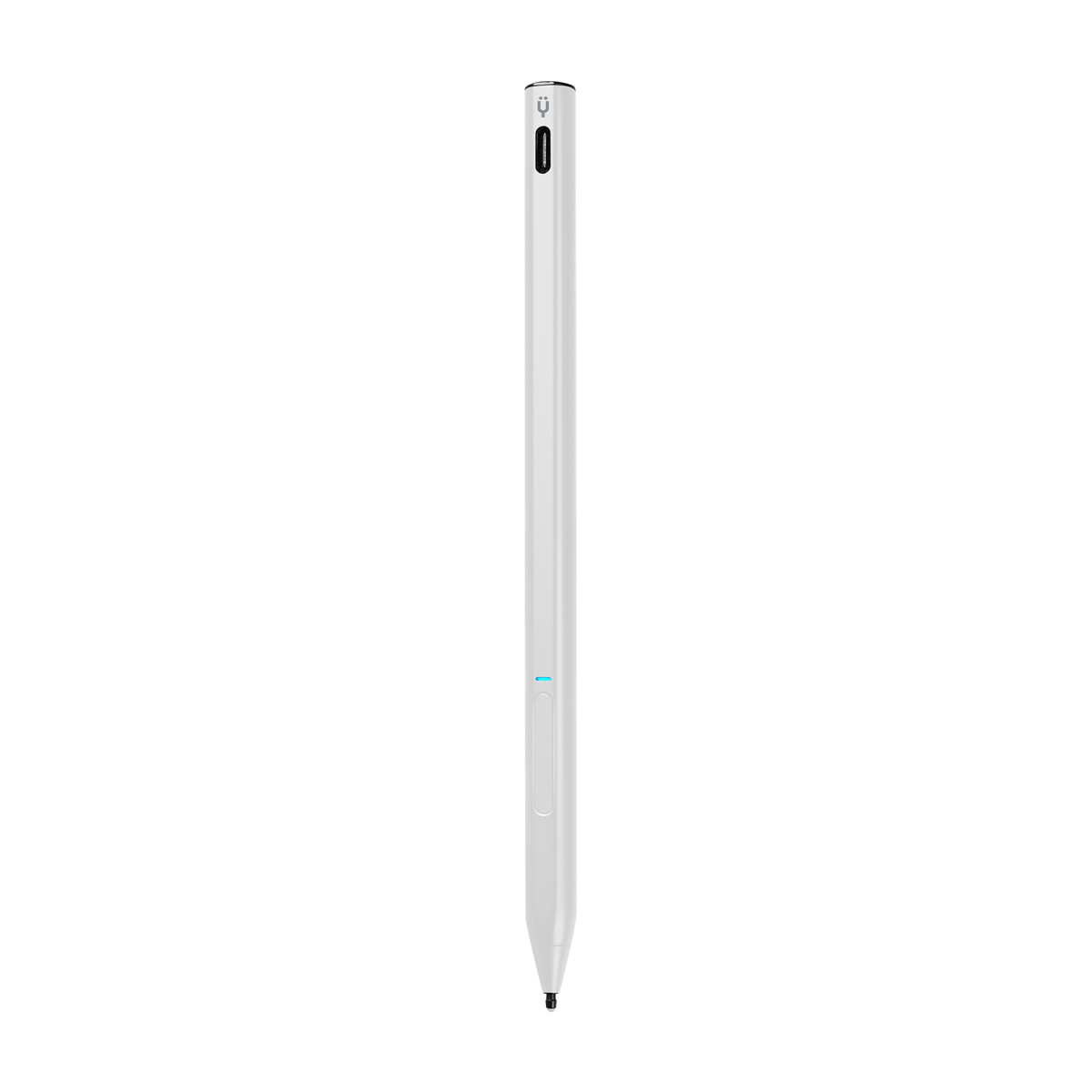 Pencil X – For Microsoft Surface Devices Supporting MPP Protocol - White