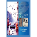 My Father's House - Paperback