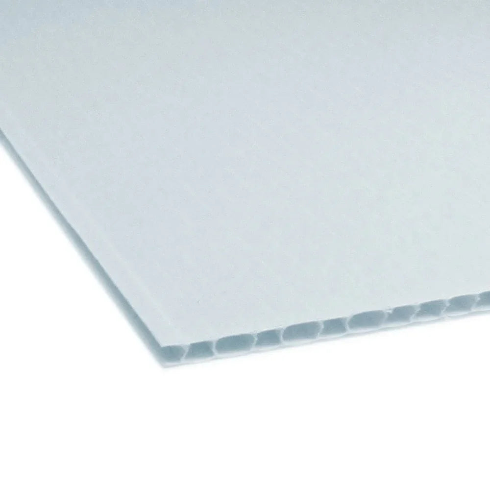 Pesach Counter Top (4x6)