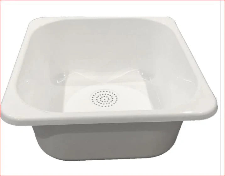 Pesach Sink Insert (small)