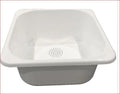 Pesach Sink Insert (small)
