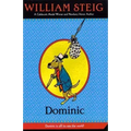 Dominic: A Picture Book - Paperback