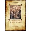 The Hidden Side of Things - Vols. I & II - Paperback
