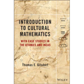 Introduction to Cultural Mathematics - Hardcover