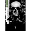 Black Monday Murders Volume 2 - Paperback