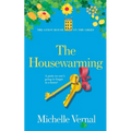The Housewarming - Paperback