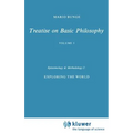 Epistemology & Methodology I:: Exploring the World - Hardcover