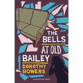 The Bells at Old Bailey - Paperback