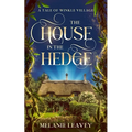 The House in the Hedge - Paperback