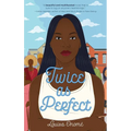 Twice as Perfect - Paperback