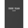The Tao - Paperback