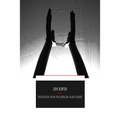 Thoughts Upon the African Slave Trade - Paperback