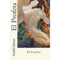 El Profeta - Paperback
