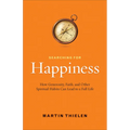 Searching for Happiness - Paperback