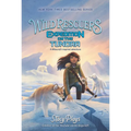 Wild Rescuers: Expedition on the Tundra - Paperback