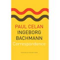 Correspondence - Paperback