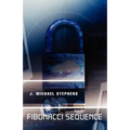 Fibonacci Sequence - Paperback