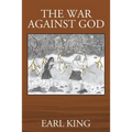 The War Against God - Paperback
