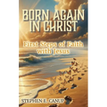 Born Again in Christ - Paperback