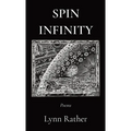 Spin Infinity: Poems - Paperback