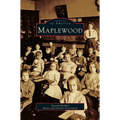 Maplewood - Hardcover