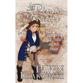 The Pirate Princess - Paperback