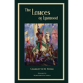The Lances of Lynwood - Paperback