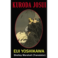 Kuroda Josui - Paperback