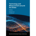 Technology and Measurement around the Globe - Paperback