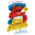 Lake Success - Paperback