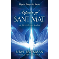 Aspects of Sant Mat - Paperback