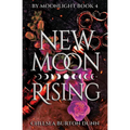 New Moon Rising - Paperback