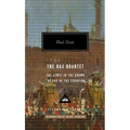 The Raj Quartet (1): The Jewel in the Crown, the Day of the Scorpion; Introduction by Hilary Spurling - Hardcover