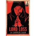 Lord Loss - Paperback