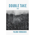 Double Take - Paperback