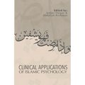 Clinical Applications of Islamic Psychology - Paperback